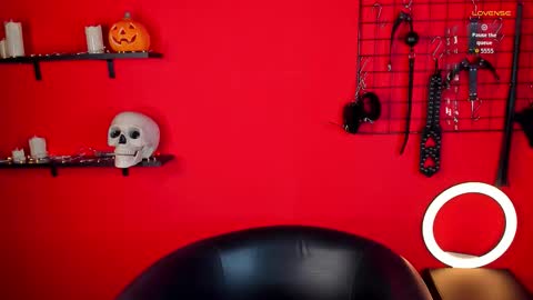 Matilda online show from 11/14/25, 05:22