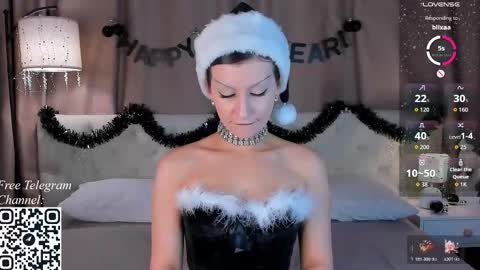 Matilda online show from 12/20/25, 04:58