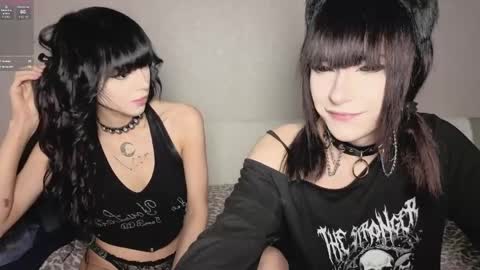 Arinka online show from 04/16/26, 09:39