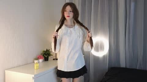 Arina online show from 03/13/26, 03:51