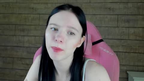 Snapshot of arinakubrick chatting on 04/03/26, 04:27 Arinakubrick online show from 04/03/26, 04:27