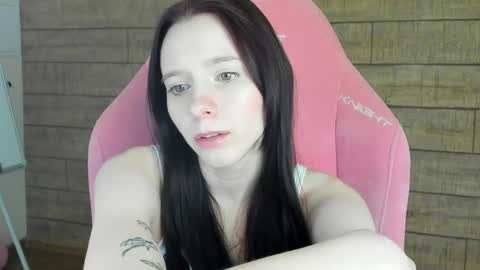 Snapshot of arinakubrick chatting on 05/27/26, 05:54 Arinakubrick online show from 05/27/26, 05:54