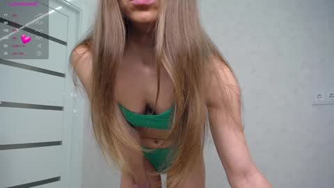 arinamir online show from 01/12/26, 01:22