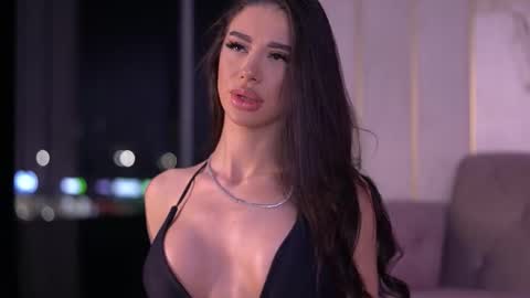 Arina online show from 02/19/26, 06:26