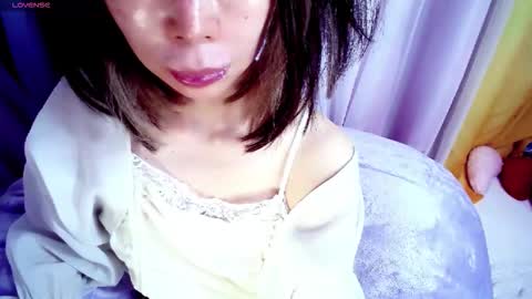 arincolove online show from 03/09/26, 03:16