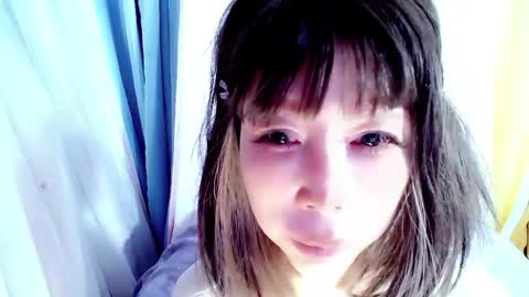 arincolove online show from 04/15/26, 09:16