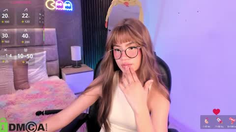 Ari  online show from 03/30/26, 08:43