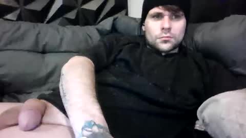 arinsinn online show from 02/06/26, 10:07