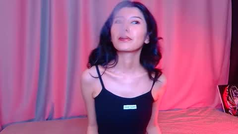 haitani online show from 11/07/25, 10:10