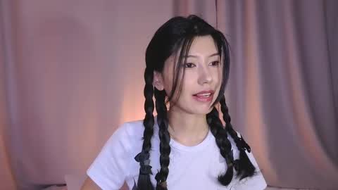 haitani online show from 05/12/26, 09:23