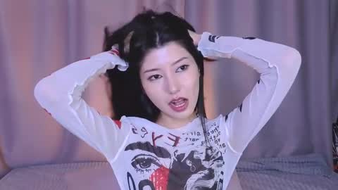 haitani online show from 05/26/26, 09:44