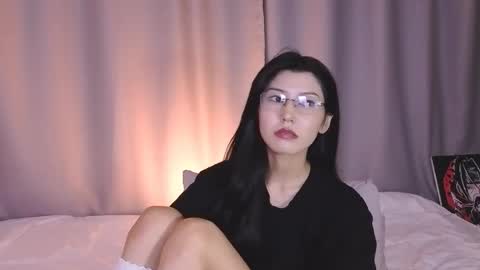 haitani online show from 05/27/26, 09:45