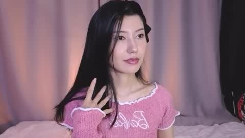 haitani online show from 05/29/26, 09:24