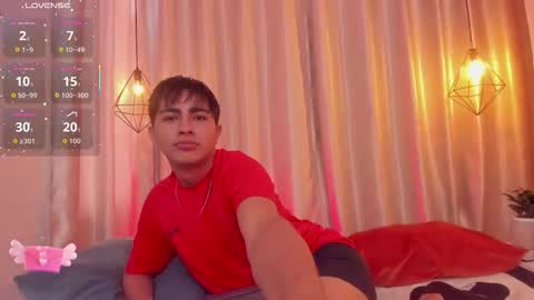 Snapshot of arion_sherwind chatting on 09/09/25, 07:46 Arion online show from 09/09/25, 07:46