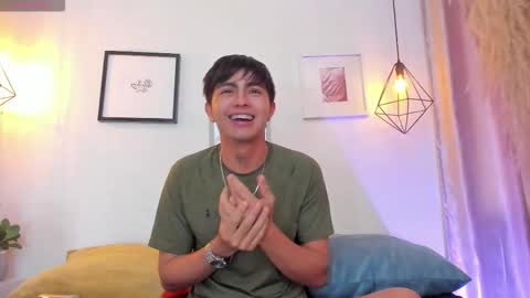 Snapshot of arion_sherwind chatting on 09/25/25, 06:55 Arion online show from 09/25/25, 06:55