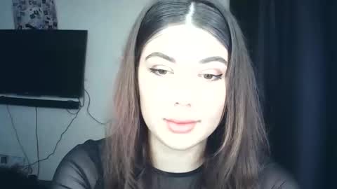 Daria online show from 03/23/26, 06:12