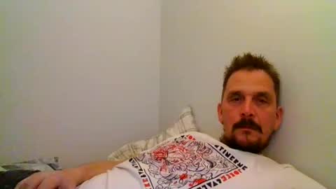 ariparikrigsmann online show from 12/06/24, 08:07