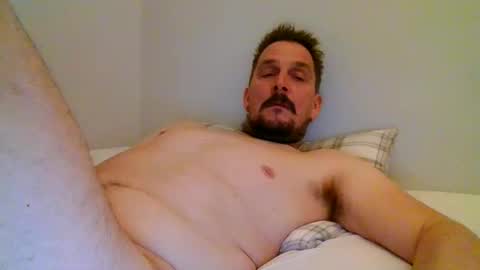 ariparikrigsmann online show from 12/17/24, 01:39