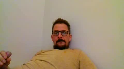 ariparikrigsmann online show from 12/19/24, 10:00