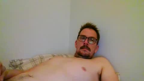 ariparikrigsmann online show from 12/25/24, 02:03