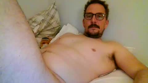 ariparikrigsmann online show from 01/05/25, 01:13