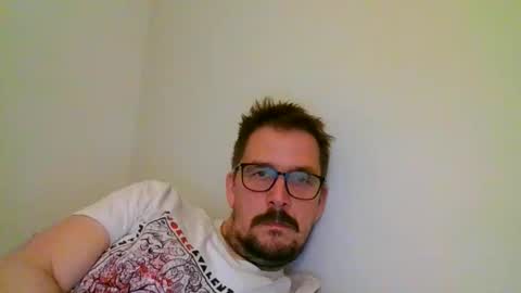 ariparikrigsmann online show from 01/06/25, 10:26