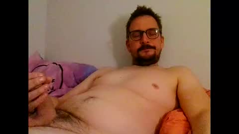 ariparikrigsmann online show from 01/14/25, 10:23