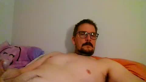 ariparikrigsmann online show from 01/15/25, 10:24