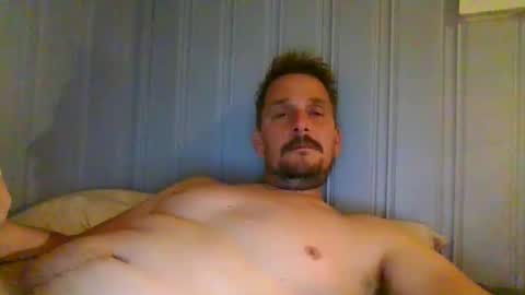 ariparikrigsmann online show from 09/22/25, 07:38