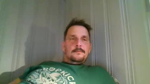 ariparikrigsmann online show from 11/29/25, 01:03