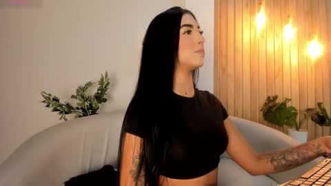 Ari Robert online show from 09/09/25, 03:50