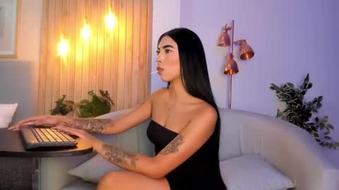 Ari Robert online show from 09/14/25, 05:17