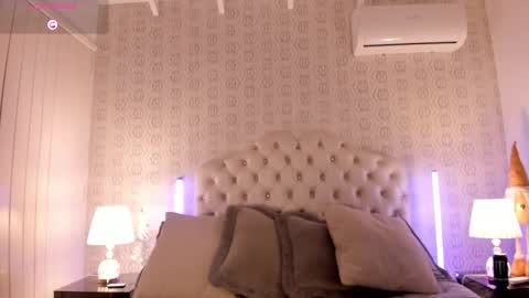 Ari Robert online show from 12/16/25, 02:16