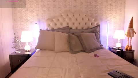 Ari Robert online show from 12/22/25, 03:36