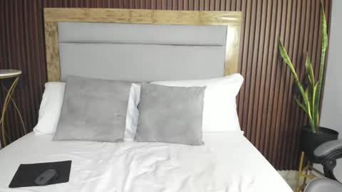 Snapshot of aris10_ chatting on 02/13/26, 07:43 A R I online show from 02/13/26, 07:43