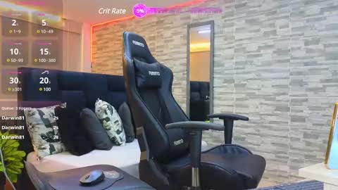 aris_sexx online show from 02/11/25, 11:33