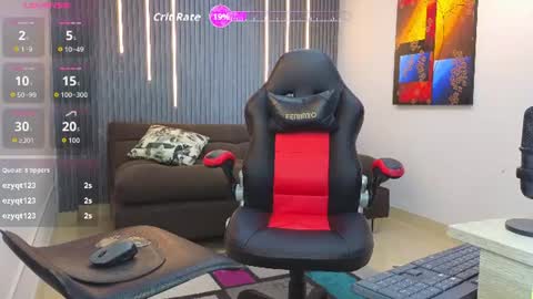 aris_sexx online show from 06/12/26, 11:57