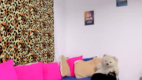 Erik online show from 03/02/25, 11:20