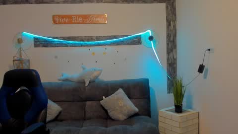 arisha_katy1 online show from 01/11/25, 11:35