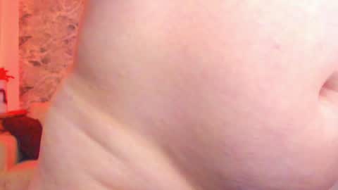 arisha_katy1 online show from 01/18/25, 03:31