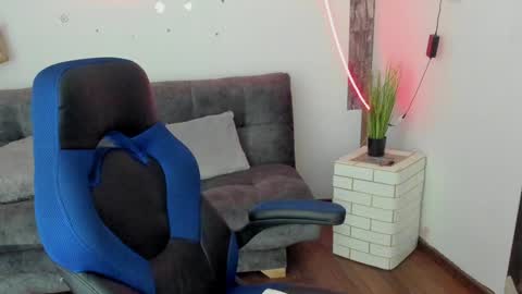 arisha_katy1 online show from 02/02/25, 03:54