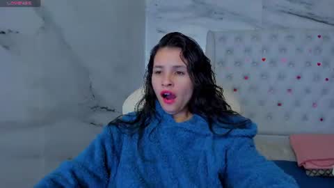 Snapshot of arisha_lee2 chatting on 06/15/26, 11:56 arisha_lee2 online show from 06/15/26, 11:56