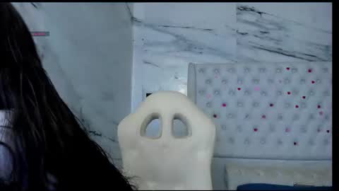 Snapshot of arisha_lee2 chatting on 06/22/26, 11:57 arisha_lee2 online show from 06/22/26, 11:57