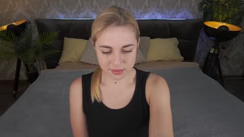 Arishka online show from 12/05/24, 07:16