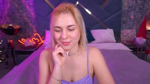 Arishka online show from 01/14/26, 07:03