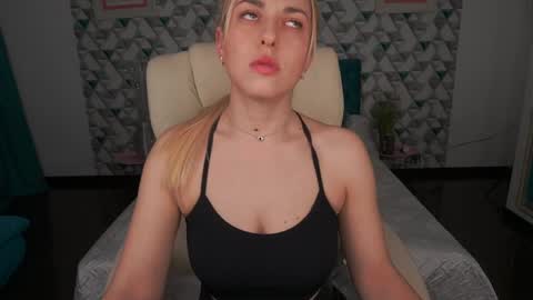 Arishka online show from 04/06/26, 06:14