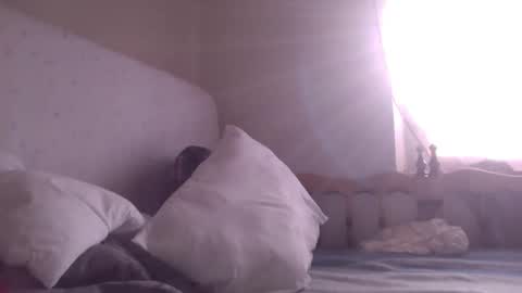 aris men online show from 03/16/26, 04:22