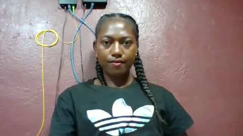 arisouh online show from 03/23/26, 10:08