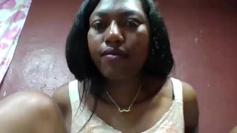arisouh online show from 04/08/26, 04:51