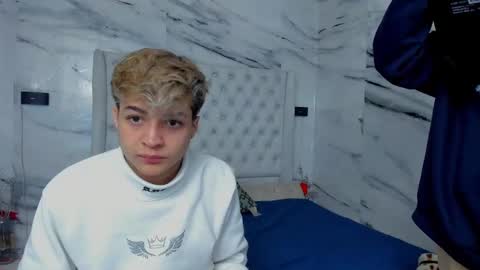 celina online show from 09/16/25, 01:23